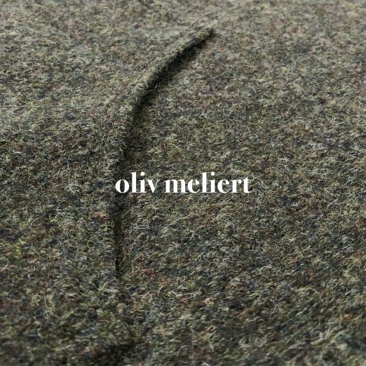 Pullundär (Pullunder mit kurzen Ärmeln), ungefüttert – Bild 6