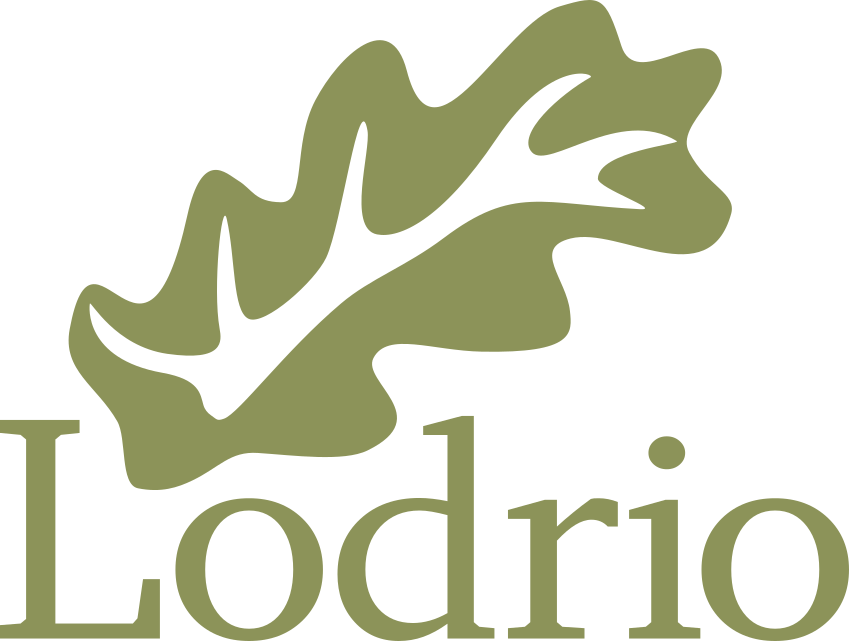 Lodrio