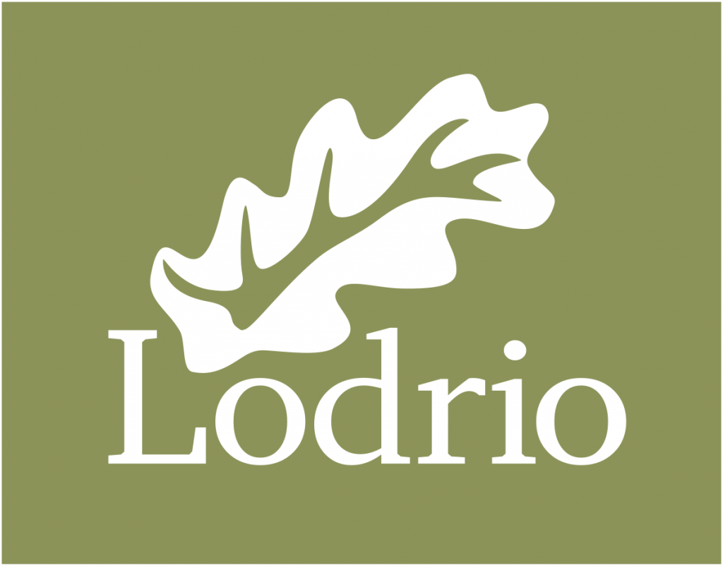 Lodrio