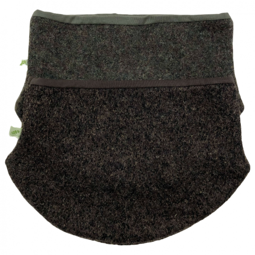Halssocke Walkloden (onesize)